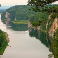 Cross stitch pattern: #912944