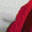 Preview of cross stitch pattern: #913044