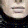 Preview of cross stitch pattern: #913174