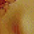 Preview of cross stitch pattern: #913176