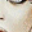 Preview of cross stitch pattern: #913180