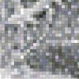 Preview of cross stitch pattern: #913193