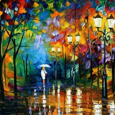 Cross stitch pattern: #913195