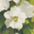 Preview of cross stitch pattern: #913196