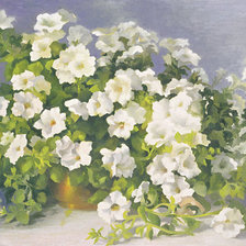 Cross stitch pattern: #913196