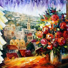 Cross stitch pattern: #913197