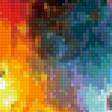 Preview of cross stitch pattern: #913199