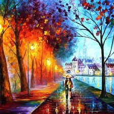 Cross stitch pattern: #913199