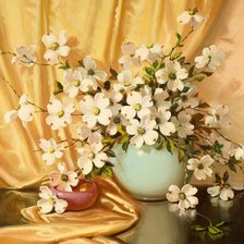 Cross stitch pattern: #913205