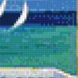 Preview of cross stitch pattern: #913207