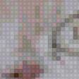 Preview of cross stitch pattern: #913263