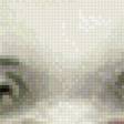 Preview of cross stitch pattern: #913366