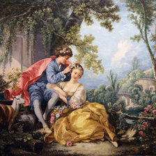 Cross stitch pattern: #913374