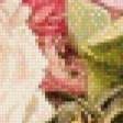Preview of cross stitch pattern: #913377