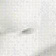 Preview of cross stitch pattern: #913392