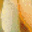 Preview of cross stitch pattern: #913396