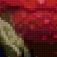 Preview of cross stitch pattern: #913398