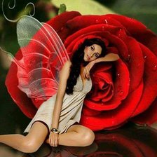 Cross stitch pattern: #913405