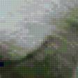 Preview of cross stitch pattern: #913407