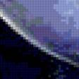 Preview of cross stitch pattern: #913409