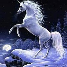 Cross stitch pattern: #913409