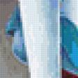 Preview of cross stitch pattern: #913415