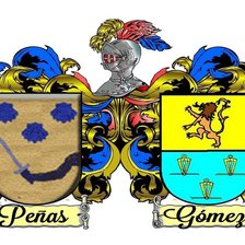 Cross stitch pattern: #913424