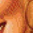 Preview of cross stitch pattern: #913429