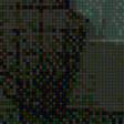 Preview of cross stitch pattern: #913452
