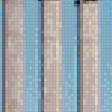 Preview of cross stitch pattern: #913456