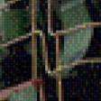 Preview of cross stitch pattern: #913458