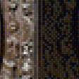 Preview of cross stitch pattern: #913461