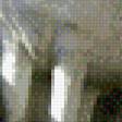 Preview of cross stitch pattern: #913462