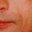 Preview of cross stitch pattern: #913463