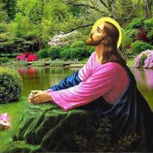 Cross stitch pattern: #913509