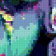Preview of cross stitch pattern: #913511