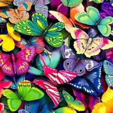 Cross stitch pattern: #913511