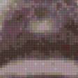 Preview of cross stitch pattern: #913513
