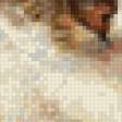 Preview of cross stitch pattern: #913516