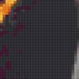 Preview of cross stitch pattern: #913518
