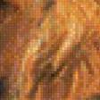 Preview of cross stitch pattern: #913599