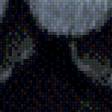 Preview of cross stitch pattern: #913603