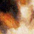 Preview of cross stitch pattern: #913617