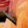 Preview of cross stitch pattern: #913687