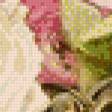 Preview of cross stitch pattern: #913728