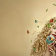 Cross stitch pattern: #913788