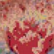 Preview of cross stitch pattern: #913796