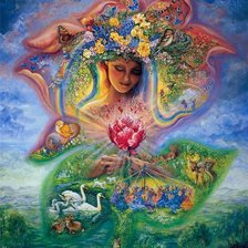 Cross stitch pattern: #913796