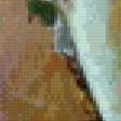 Preview of cross stitch pattern: #913798