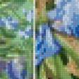 Preview of cross stitch pattern: #913812